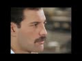 Freddie Mercury's Complicated Musical Relationship With Brian May