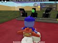 ROBOT 64 TYCOON Full Showcase #roblox #robot #robot64 #tycoon #tycoongaming #tycoongame