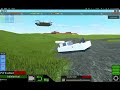 How to make harpoon drive in plane crazy (new update)