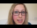 The Do's and Don'ts When Interacting with a Child with Selective Mutism. Video by Lucy Nathanson