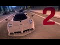 SE with King of A8 and King of A class(A9) || Pagani Imola SE