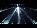 Bull's Eye / ナノ Music Video