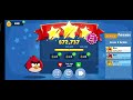 angrybirdstournament 1#gameplay #viral #gamer #games #gaming #angrybirds #shortvideo #youtubegaming