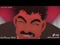 Tiktok Conan |tổng hợp khoảnh khắc hài hước và siêu ngầu của các nhân vật conan khi chơi TikTok P2