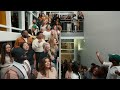 Trust In God (feat. Elevation Choir) | Stairwell Sessions | Elevation Worship