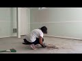 The Renovation After Our Fraudulent Tenant Left (Housekeeper’s Vlog)