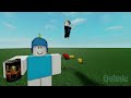 Roblox DOORS 👁️ - Funny Moments / Memes (CRUCIFIX)