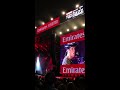 Alicia Keys - Fallin’ - Live at Dubai Jazz Festival 2019