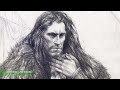 Why is ANARION The Forgotten Son of Elendil? | Middle-Earth Lore