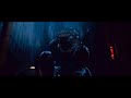 Godzilla Endgame edition trailer!