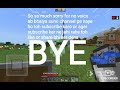 Making end free from the rule of EnderDragon (Gone........). Minecraft survival