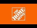 The Home Depot Beat (Full)
