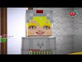 NABEE BẤT NGỜ BẬT MÍ 7 BÍ MẬT THẦM KÍN CỦA TÔ GÀ TRONG MINECRAFT*NABEE BÍ MẬT TÔ GÀ 🤣🤫🐔