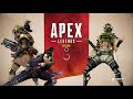 Apex Legend Season 1 Highlights