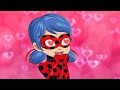 HAPPY or UNHAPPY Family? Poor Life of Cat Noir Baby | Lady Bug x Cat Noir | Miraculous Animation