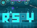 Fear Me by Crispy Dash | Geometry Dash