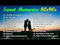 Best Romantic Love Songs 80s 90s - Best OPM Love Songs Medley - OPM Love Songs 70s 80s 90s
