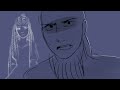 Wait For It || Hamilton Animatic