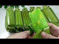 KALAU PUNYA BERAS KETAN,SANTAN DAN DAUN PISANG, BUAT KUE TRADISIONAL INI, RESEP WAJIK PANDAN NANGKA