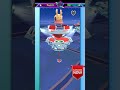 Live Ultra Beasts Raids - GO FEST 2024 | Pokemon Go | Yagnik009