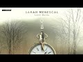 Love Hurts (Acoustic cover) - Sarah Menescal