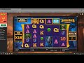 Safari Gold Big Win - Online Casino