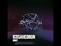 Icosahedron