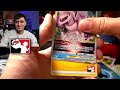 I DID IT! PLAY Pokemon PRIZE PACK BOOSTER BOX OPENING!