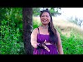 ADLIM SEZARIM singer and Lyrics by JENNY DE GERMANY | Goan New Konkani Song 2024