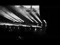 Amenra. Voor Immer ( Live at AB Brussels 2024 )