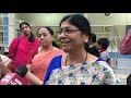 Rich Marathi culture of Hyderabad​ ​हैदराबादची संपन्न मराठी संस्कृती  (BBC News Marathi)