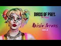 Maisie Peters - Smile (from Birds of Prey: The Album) [Official Audio]