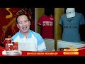 HLV Kiatisak - Bầu Đức - HAGL & Bạn hỏi - Vlog Minh Hải trả lời