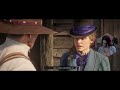 Red Dead Redemption 2 (LIVE) My FIRST Play Through! Blind Play! Part 9