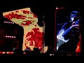 Red Hot Chili Peppers - Live 2022 in Atlanta (Multicam)