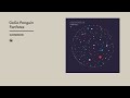 GoGo Penguin - Fanfares (Official Album Video)