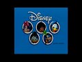 Plug n Play Games: Disney Friends 5-in-1