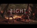 (PS5) Mortal Kombat X Gameplay | Ultra High Graphics [4K HDR 60fps]