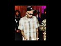 [FREE] Chris Brown x A Boogie Type Beat - 