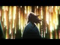 Nightcore - I lost Someone ( Fabian Secon ) [ AMV ]