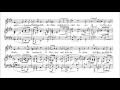 Robert Schumann - Liederkreis, op. 39 [With score]