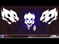 Megalovania's definitive remix - track #33 from 'Your Soulmate'