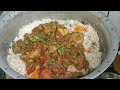 Chicken Biryani Recipe,New Style Biryani Recipe by Azan Mirza