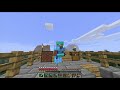 Minecraft [Version 1.1] Episode 27: Mellohi & More