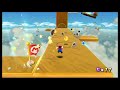 Super Mario Galaxy 2 41