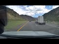 Bad Drivers of Colorado 1