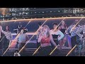 Taylor Swift Live in Dublin 2024 | Full Concert | Eras Tour Highlights