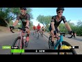 Tips for Joining your First Large Group Ride │ Road Bike Group Rides Scottsdale AZ