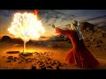 THE STORY OF MOSES (BIBLE STORY 1) #god #bible