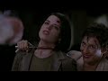 Scream 2 (1997) | All Mrs. Loomis Scenes